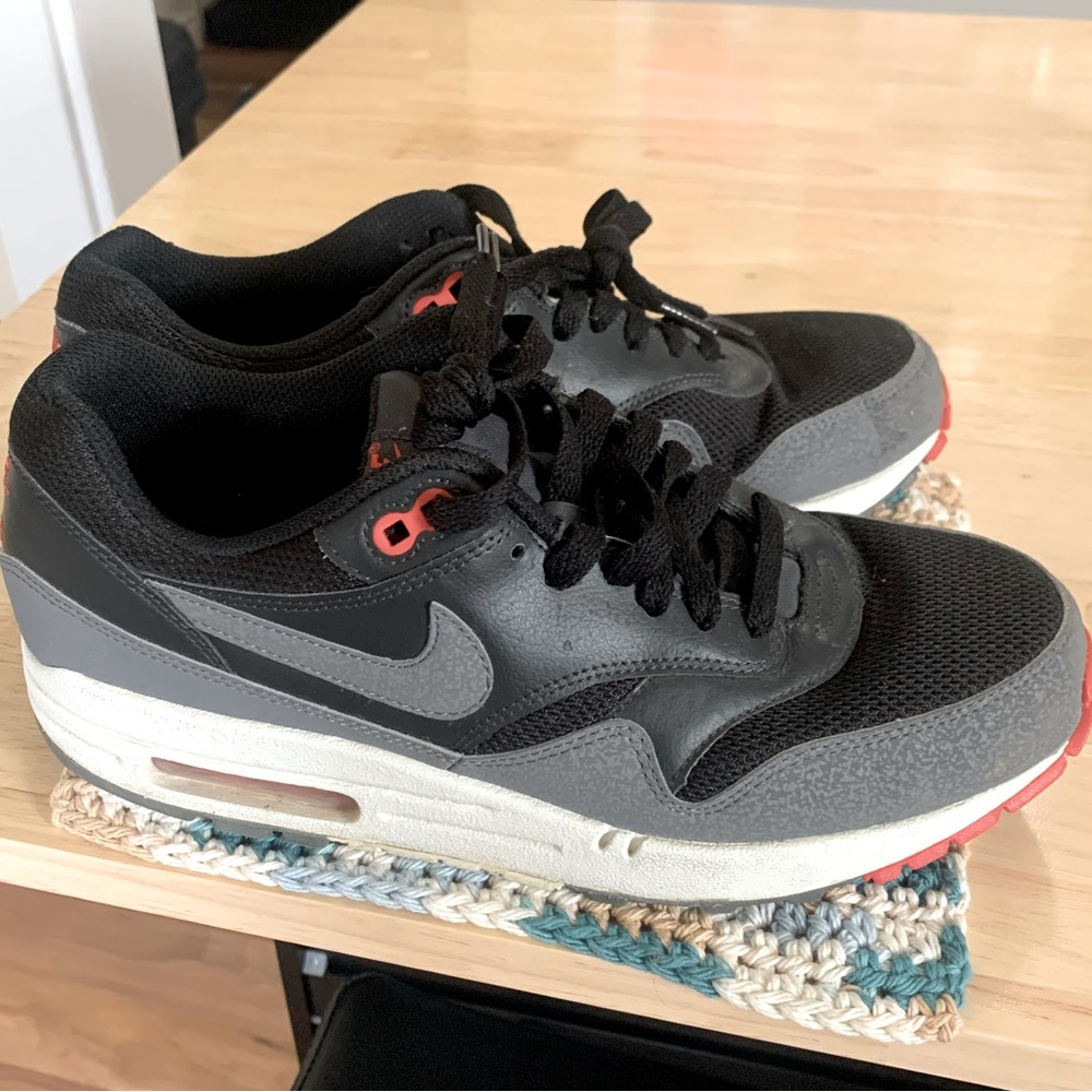 Nike Air max 1